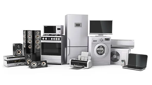 احتمال آزاد شدن واردات لوازم خانگی/ اعلام سقف قیمت خودروهای وارداتی