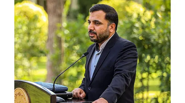 3 بار درخواست رفع فیلتر گوگل پلی را دادیم