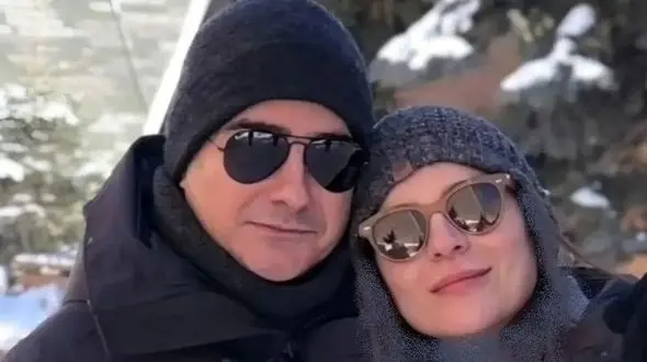 همایون شجریان: عصبانیت مردم برایم قابل درک است / یاسمین جا پای پدربزرگش می گذارد ...