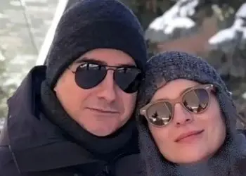 همایون شجریان: عصبانیت مردم برایم قابل درک است / یاسمین جا پای پدربزرگش می گذارد ...