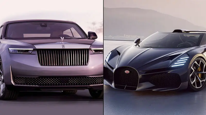 la_rose_noire_droptail_vs_bugatti_mistral_2026