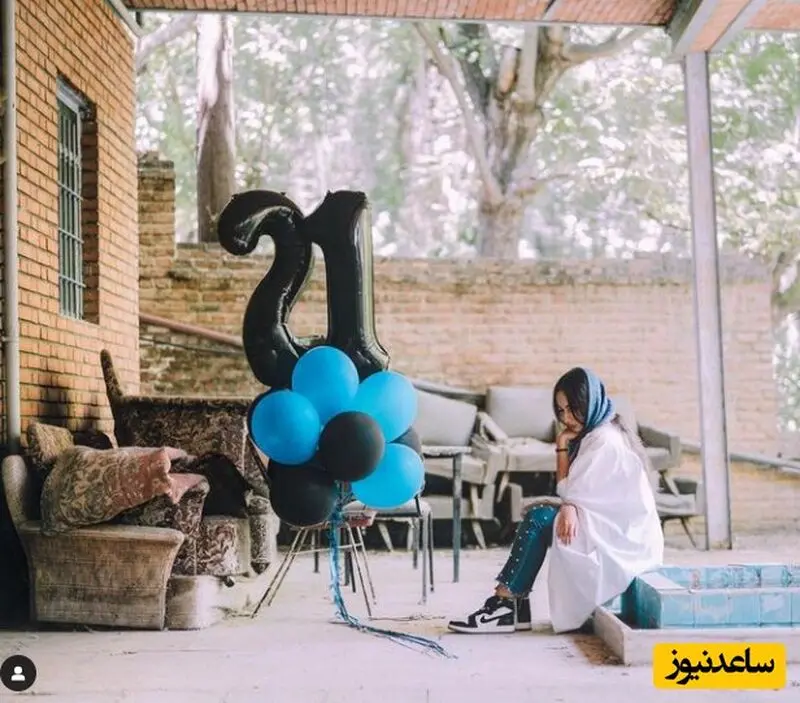 ترلان پروانه