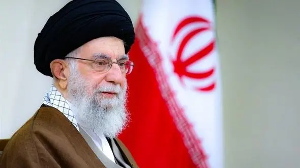 دیدار تصویری یک میلیون پیشکسوت دفاع مقدس با فرمانده کل قوا