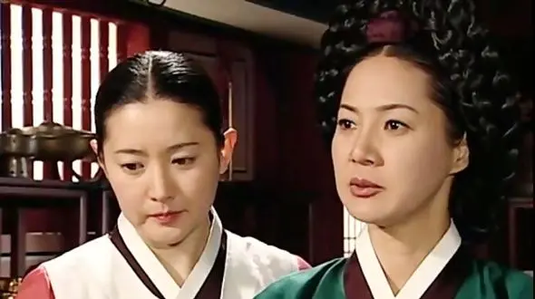 فیلم تغییر ناباورانه چهره بازیگران سریال یانگوم بعد  ۲۰ سال  ! / خود یانگوم چی بود و چی شد ؟!