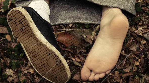 کشف جنازه مردانه در رودخانه دز / 7 روز از مرگ گذشته بود