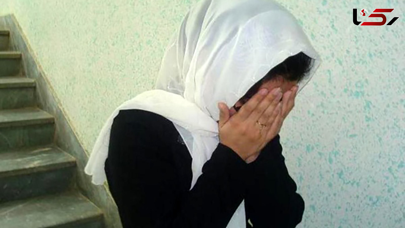 بازداشت زن جوان که مردان کرمانشاه را فریب می داد / همه در جستجویش بودند