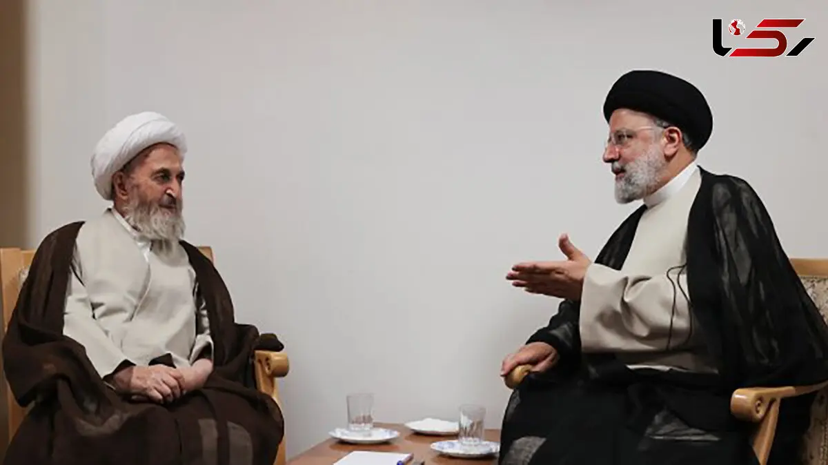 دکتر رئیسی: کاهش بیکاری، تورم و بهبود وضعیت ناهنجار‌های اجتماعی گواه صحیح بودن مسیر حرکت دولت است