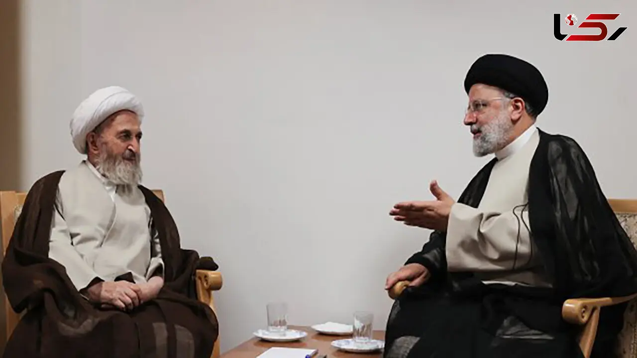 دکتر رئیسی: کاهش بیکاری، تورم و بهبود وضعیت ناهنجار‌های اجتماعی گواه صحیح بودن مسیر حرکت دولت است