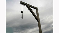 اعدام 2 مرد در زندان شهرکرد / سحرگاه امروز رخ داد