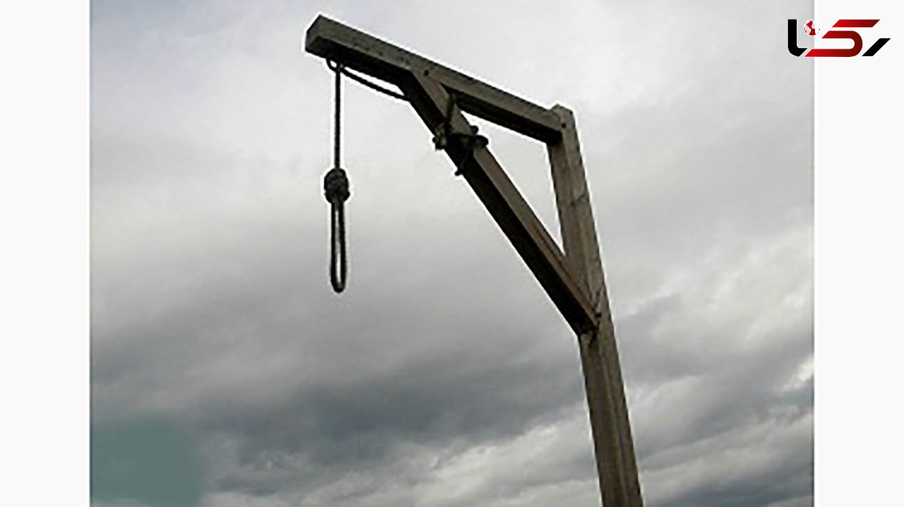 اعدام 2 مرد در زندان شهرکرد / سحرگاه امروز رخ داد