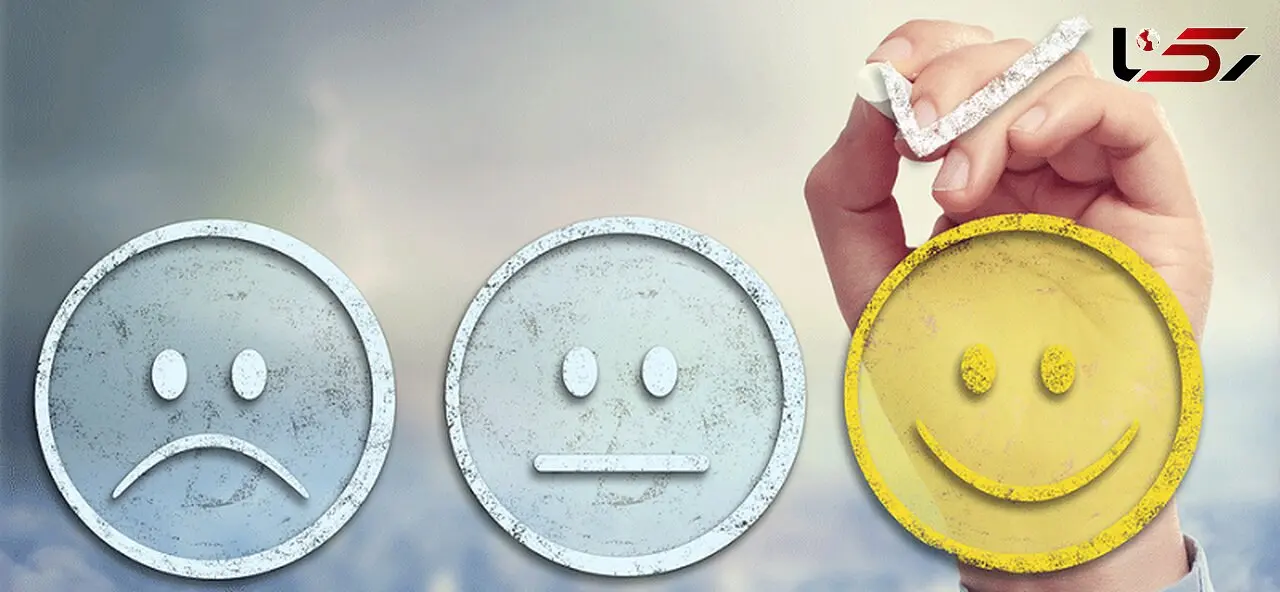 چگونه شادترین انسان باشیم؟