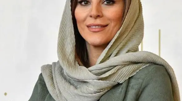 از بهترین نقش های سحر دولتشاهی تا سکانسی از فیلم سد معبر