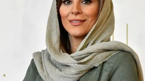 از بهترین نقش های سحر دولتشاهی تا سکانسی از فیلم سد معبر