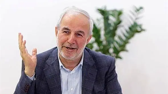 چین از سر نیاز با ایران توافق کرده و این نشان از اهمیت ایران است