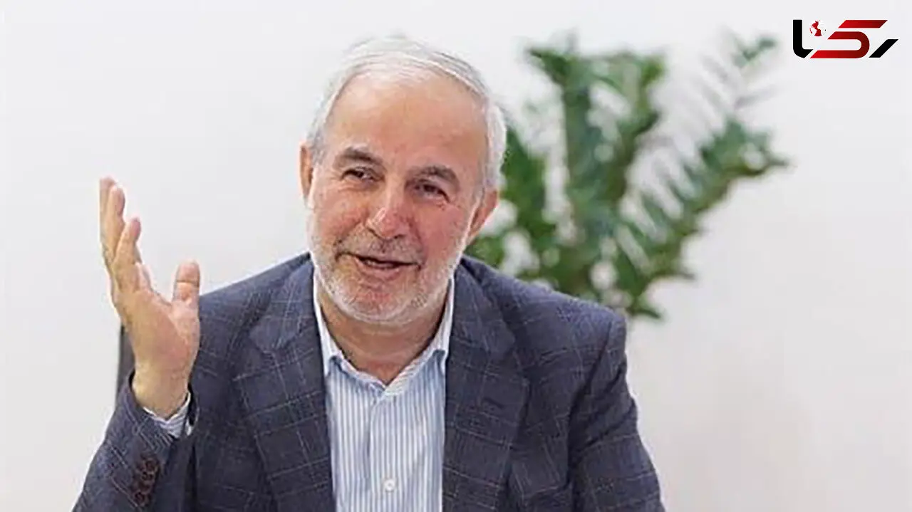 چین از سر نیاز با ایران توافق کرده و این نشان از اهمیت ایران است
