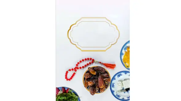 یک سفره افطار چقدر پول لازم دارد؟ + حساب دقیق