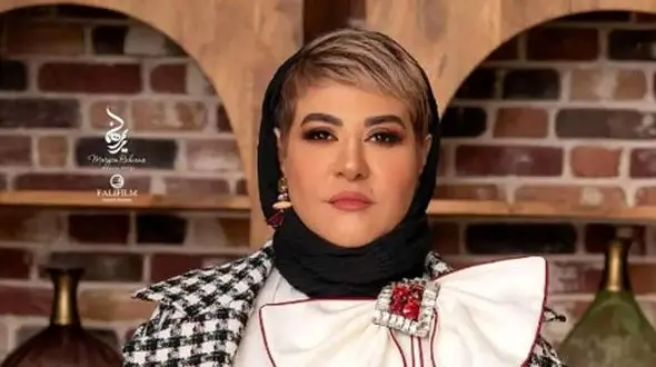 فیلم / تجربه تلخ رابعه اسکویی از پیوستن به شبکه جم / بعد از برگشتن به ایران چندین بار رفتم جواب پس دادم؛ برخوردی بدی با من...