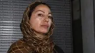 این زن جوان ایرانی در جزیره بدنام جفری اپستین زندانی بود + فیلم گفتگو با بهاره شریفی