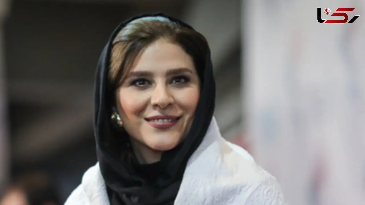 فیلم آواز باشکوه سحر دولتشاهی با آهنگ احسان خواجه امیری ! /  برام هیچ حسی شبیه تو نیست !