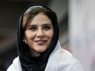فیلم آواز باشکوه سحر دولتشاهی با آهنگ احسان خواجه امیری ! /  برام هیچ حسی شبیه تو نیست !