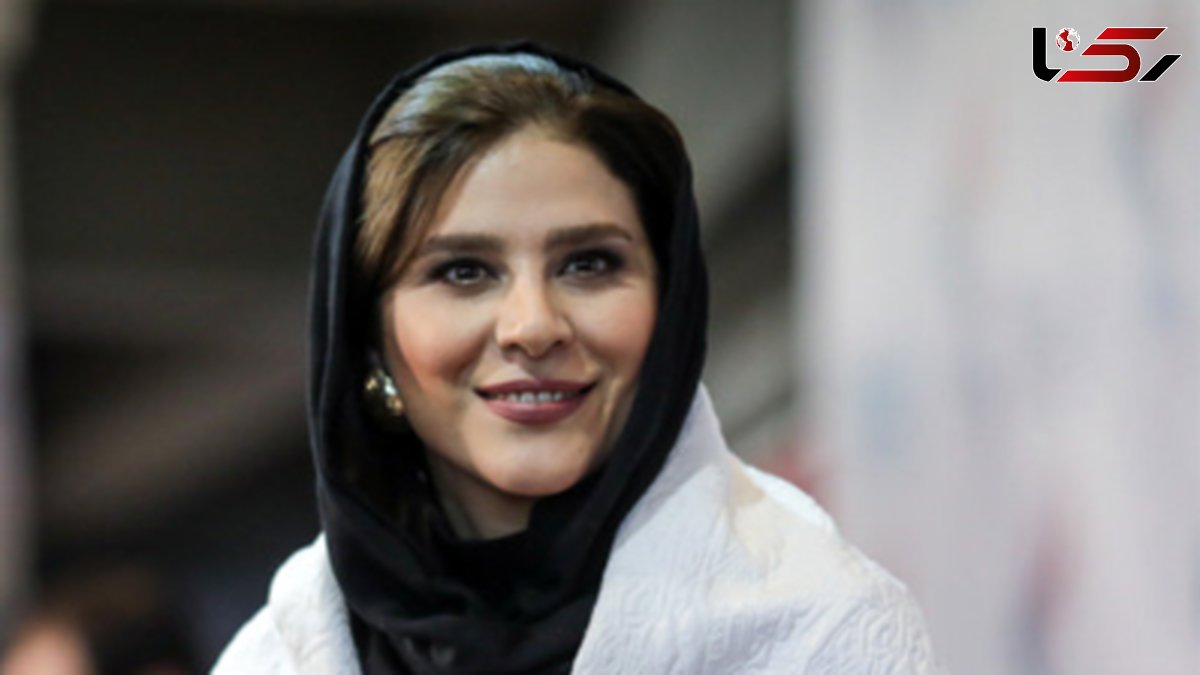 فیلم آواز باشکوه سحر دولتشاهی با آهنگ احسان خواجه امیری ! / برام هیچ حسی شبیه تو نیست !