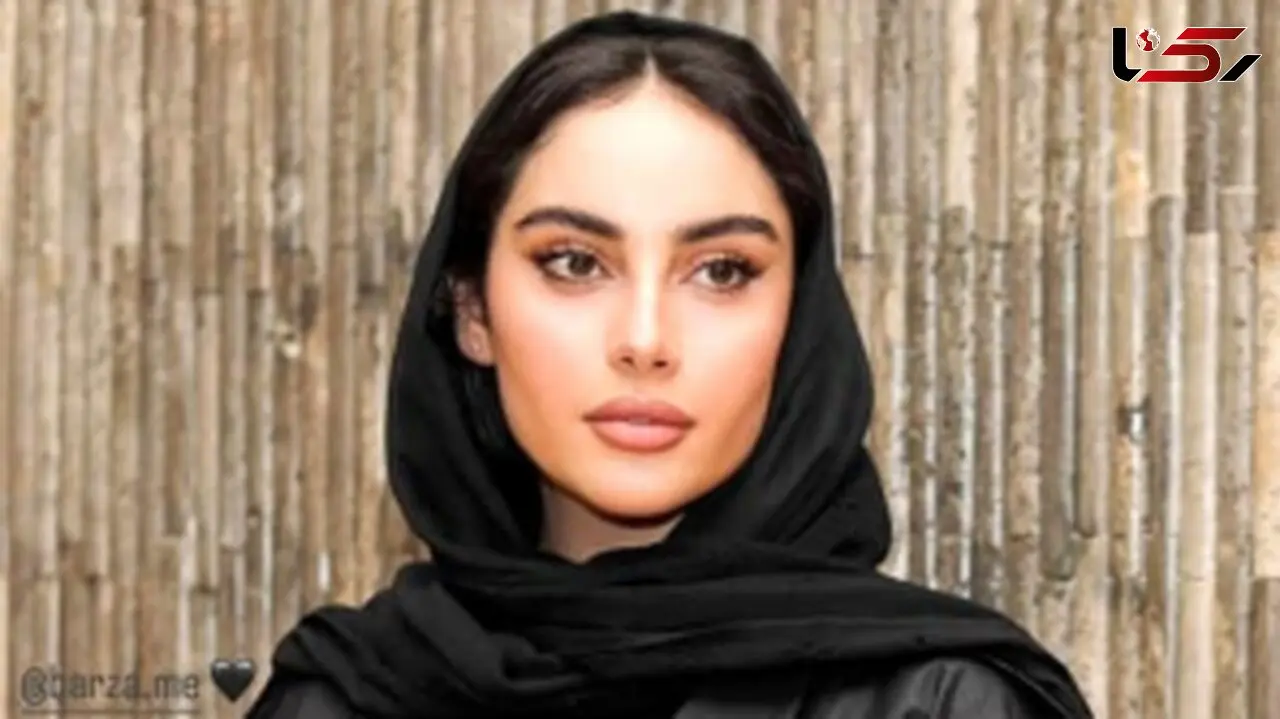 فیلم آواز دلنشین ترلان پروانه با آهنگ مرتضی پاشایی ! / کسی واسم شبیه تو نمیشه ! 