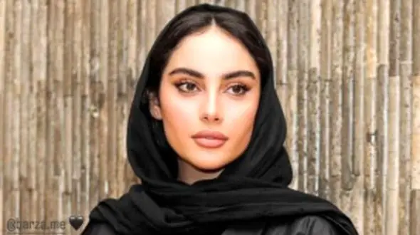 فیلم آواز دلنشین ترلان پروانه با آهنگ مرتضی پاشایی ! / کسی واسم شبیه تو نمیشه ! 