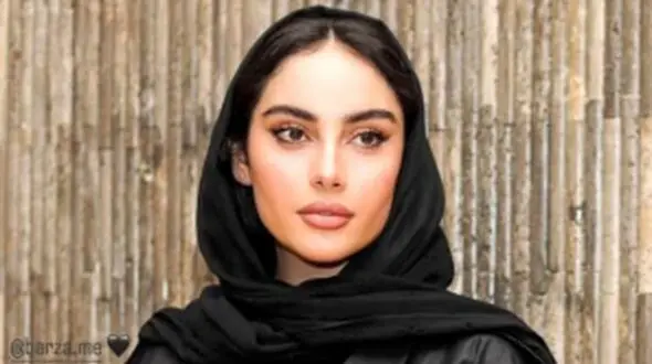 فیلم آواز دلنشین ترلان پروانه با آهنگ مرتضی پاشایی ! / کسی واسم شبیه تو نمیشه ! 