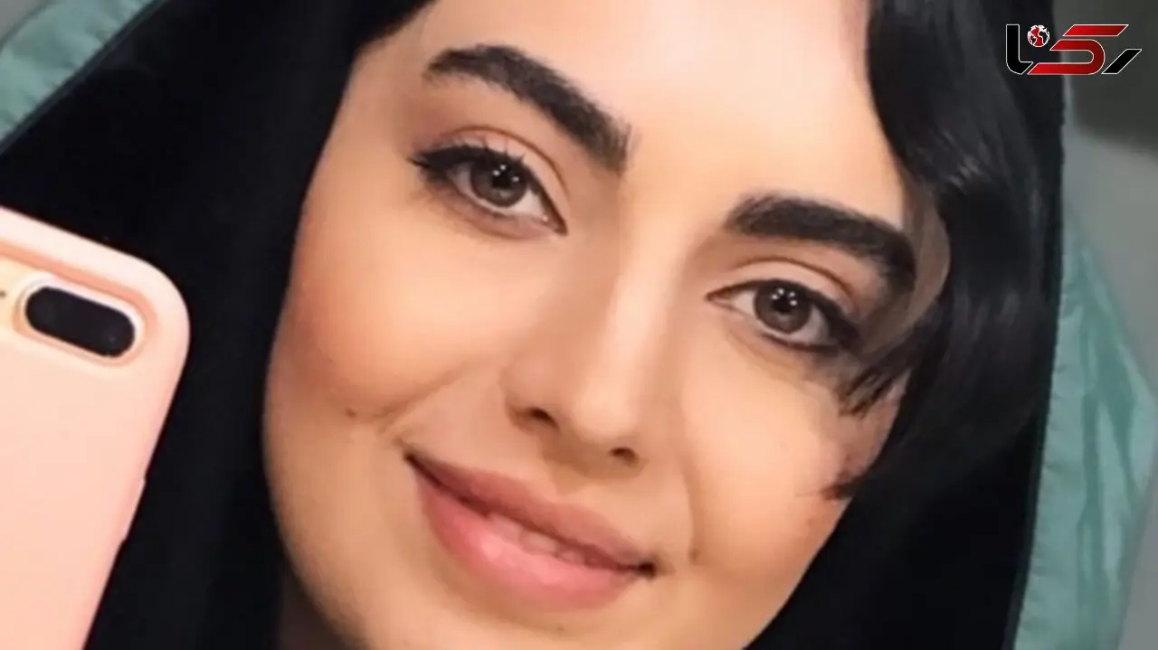 نگاهی به خونه زندگی مهشید جوادی با دکوراسیون کلاسیک و مجلل/ترکیبی برای عید 