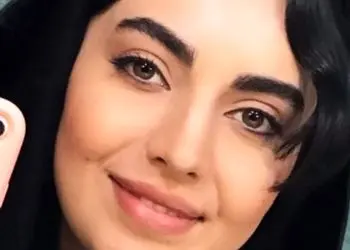 نگاهی به خونه زندگی مهشید جوادی با دکوراسیون کلاسیک و مجلل/ترکیبی برای عید 