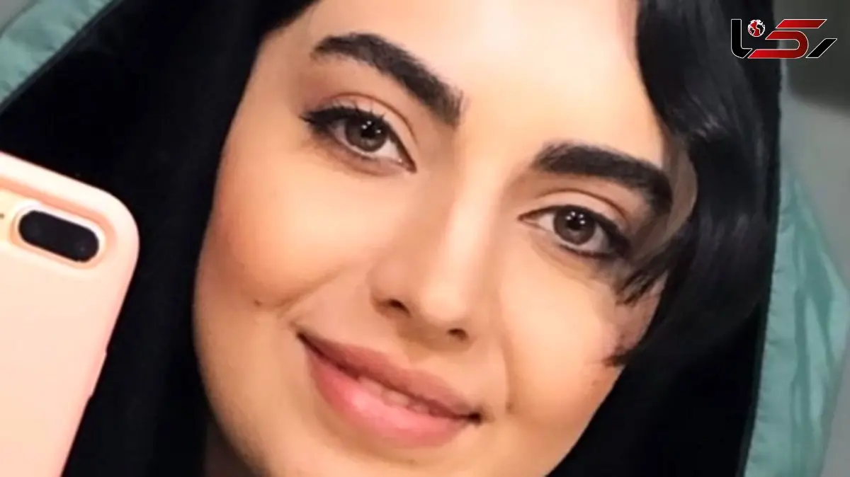 نگاهی به خونه زندگی مهشید جوادی با دکوراسیون کلاسیک و مجلل/ترکیبی برای عید 