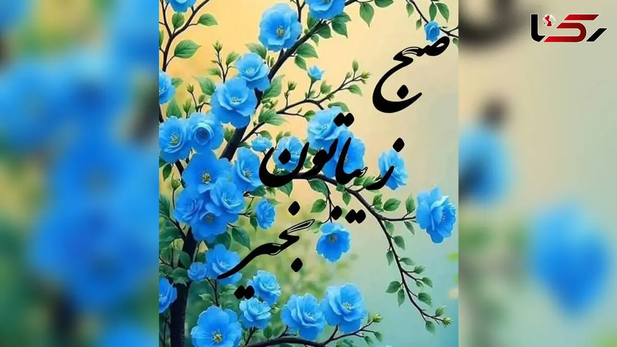 فال روزانه 14 اردیبهشت + فیلم 