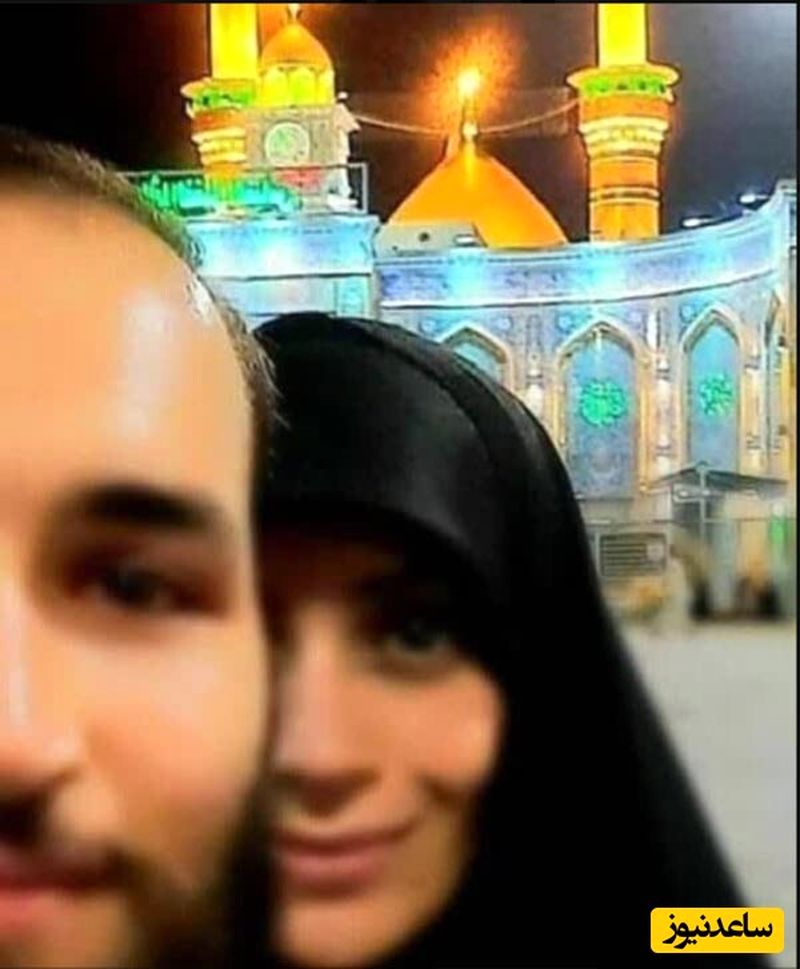  الهام چرخنده