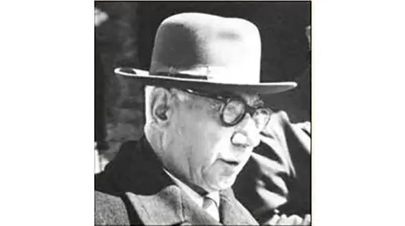  ساعد درگذشت + عکس