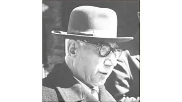  ساعد درگذشت + عکس