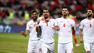 قلی‌زاده: با تمام قوا مقابل امارات بازی می‌کنیم