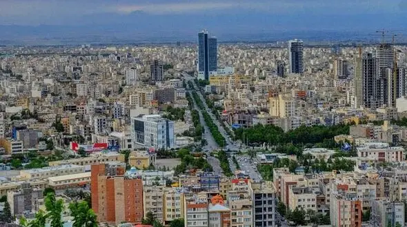 خرید املاک مشهد با ترفند صلح نامه توسط اتباع / زهدی: غیرقانونی است با متخلفان به شدت برخورد می‌شود 