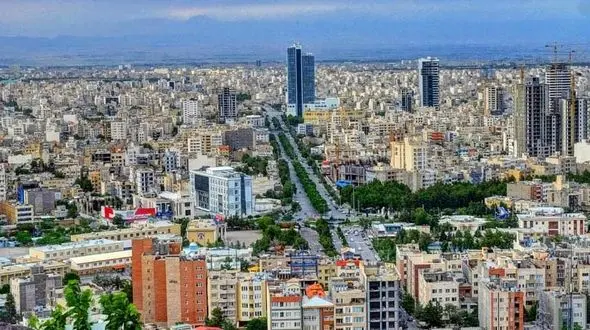 خرید املاک مشهد با ترفند صلح نامه توسط اتباع / زهدی: غیرقانونی است با متخلفان به شدت برخورد می‌شود 