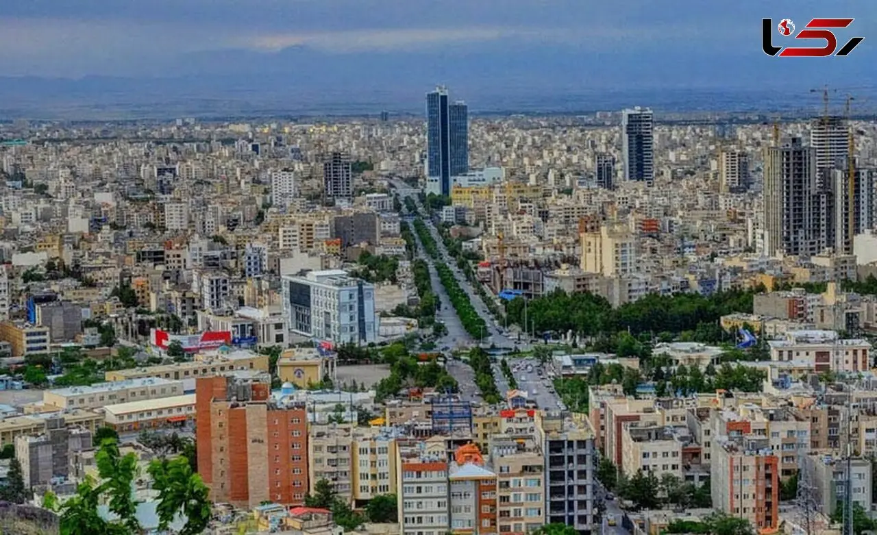 خرید املاک مشهد با ترفند صلح نامه توسط اتباع / زهدی: غیرقانونی است با متخلفان به شدت برخورد می‌شود 