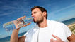 نوشیدن آب چه فوایدی دارد؟