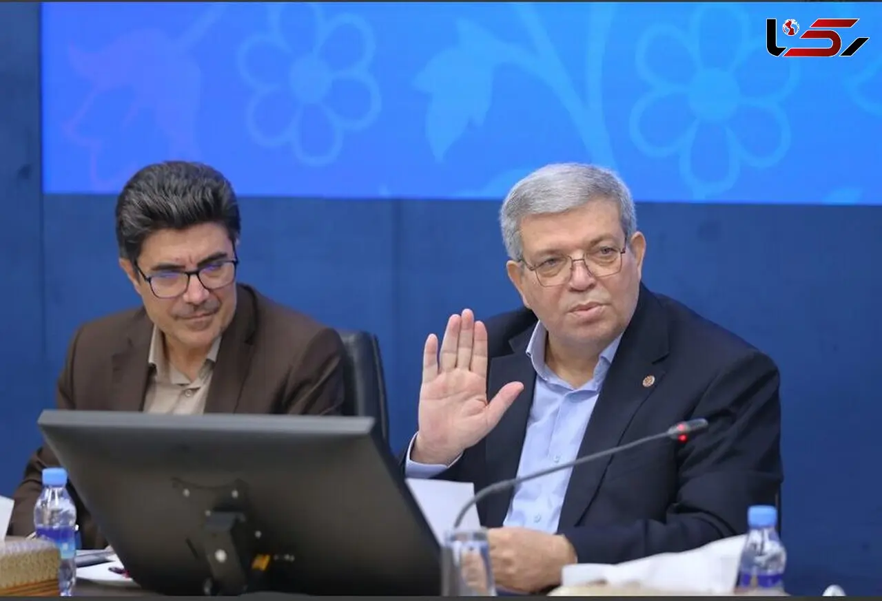 خروج ۱۵۶۷ کودک از چرخه کار؛ بهزیستی به «خانواده‌محوری» روی آورد