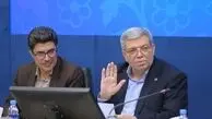 خروج ۱۵۶۷ کودک از چرخه کار؛ بهزیستی به «خانواده‌محوری» روی آورد