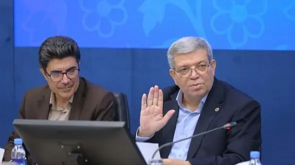 خروج ۱۵۶۷ کودک از چرخه کار؛ بهزیستی به «خانواده‌محوری» روی آورد