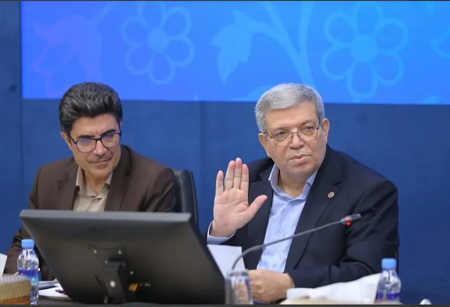 خروج ۱۵۶۷ کودک از چرخه کار؛ بهزیستی به «خانواده‌محوری» روی آورد