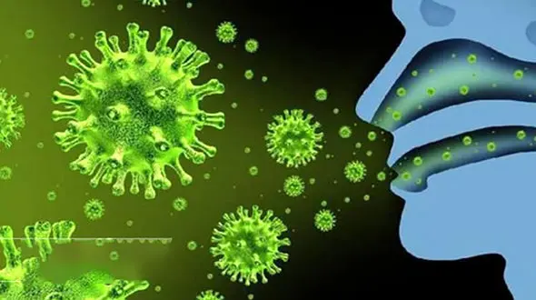 کرونا در کمین چه شغل هایی است؟ + اقدام پیشگیرانه چیست؟