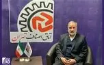 موتورسیکلت‌ فروشان تهران زیر ضربه جنگ؛ مغازه‌ها در میدان شهدا، پاستور و رسالت تخریب شدند/ گرانی موتورسیکلت، بازار تعمیرات را داغ کرد؛ مردم به جای تعویض، تعمیر می‌کنند