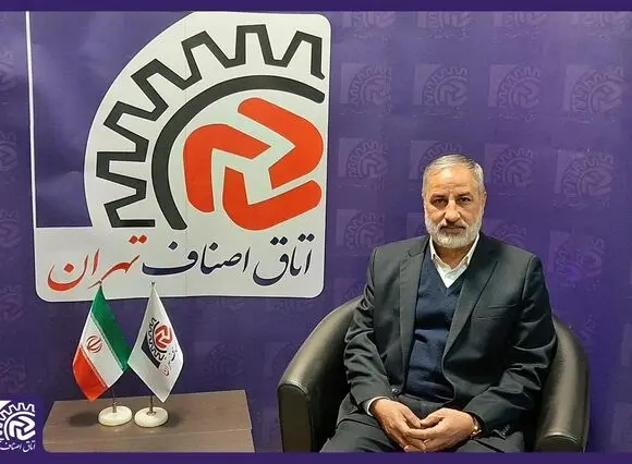 موتورسیکلت‌ فروشان تهران زیر ضربه جنگ؛ مغازه‌ها در میدان شهدا، پاستور و رسالت تخریب شدند/ گرانی موتورسیکلت، بازار تعمیرات را داغ کرد؛ مردم به جای تعویض، تعمیر می‌کنند