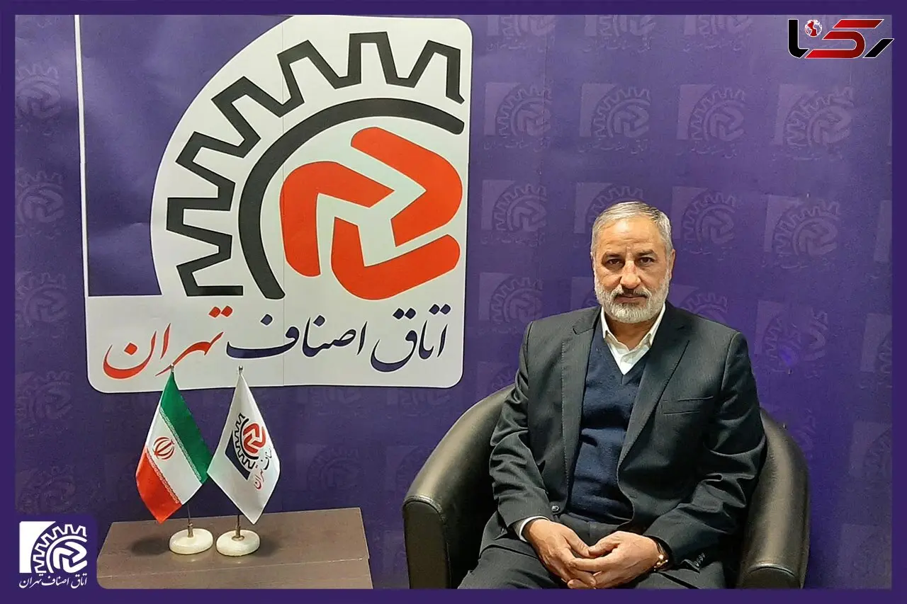 موتورسیکلت‌ فروشان تهران زیر ضربه جنگ؛ مغازه‌ها در میدان شهدا، پاستور و رسالت تخریب شدند/ گرانی موتورسیکلت، بازار تعمیرات را داغ کرد؛ مردم به جای تعویض، تعمیر می‌کنند