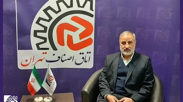 موتورسیکلت‌ فروشان تهران زیر ضربه جنگ؛ مغازه‌ها در میدان شهدا، پاستور و رسالت تخریب شدند/ گرانی موتورسیکلت، بازار تعمیرات را داغ کرد؛ مردم به جای تعویض، تعمیر می‌کنند