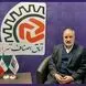 موتورسیکلت‌ فروشان تهران زیر ضربه جنگ؛ مغازه‌ها در میدان شهدا، پاستور و رسالت تخریب شدند/ گرانی موتورسیکلت، بازار تعمیرات را داغ کرد؛ مردم به جای تعویض، تعمیر می‌کنند